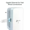 TP-Link TL-WPA7519 KIT 1000 Mbit/s Ethernet LAN Wi-Fi White 2 Stk.