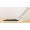 LOGITECH K780 Multi-Device Wireless Keyboard - Qwerty US/Int'l