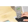 LOGITECH K780 Multi-Device Wireless Keyboard - Qwerty US/Int'l