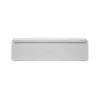 LOGITECH MX Keys S Tastatur Blassgrau Qwertz Suisse