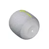LOGITECH Ultimate Ears Wonderboom 4 Bluetooth Standalone Lautsprecher Joyous Bright