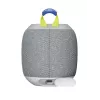 LOGITECH Ultimate Ears Wonderboom 4 Bluetooth Standalone Lautsprecher Joyous Bright