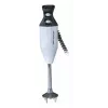ESGE Petticoat Edition, Stabmixer, 1,5 m, 180 W, Schwarz, Weiß