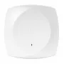 Wireless Access Point Cisco 9176I-CFG 2.4GHz 5GHz 6GHz Wi-Fi 6