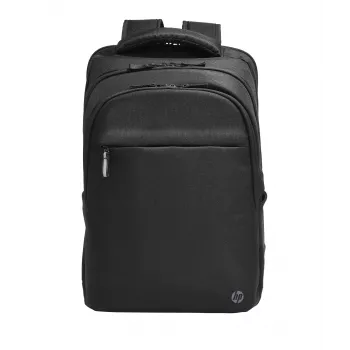 HP Professional 17.3-inch Backpack, Backpack, 740 g