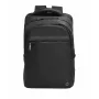 HP Professional 17.3-inch Backpack, Backpack, 740 g