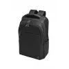 HP Professional 17.3-inch Backpack, Backpack, 740 g