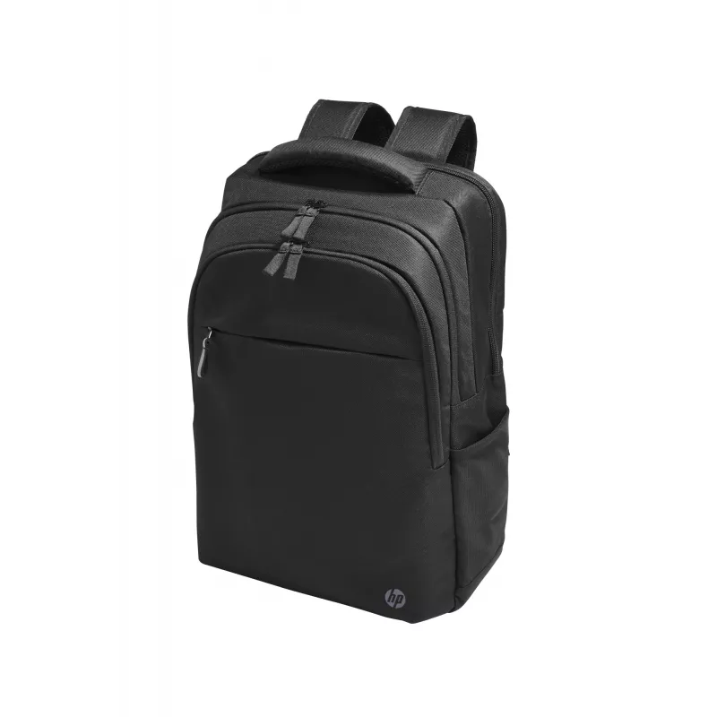 HP Professional 17.3-inch Backpack, Backpack, 740 g
