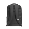 HP Professional 17.3-inch Backpack, Backpack, 740 g
