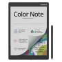 E-Book-Reader PocketBook Color Note 32 GB Wi-Fi 10,3 Zoll E Ink Kaleido