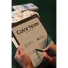 E-Book-Reader PocketBook Color Note 32 GB Wi-Fi 10,3 Zoll E Ink Kaleido