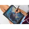 E-Book-Reader PocketBook Color Note 32 GB Wi-Fi 10,3 Zoll E Ink Kaleido