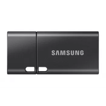 Samsung MUF-512DA USB-Stick 512 GB USB Type-C 3.2 Gen 1 (3.1 Gen 1) Grau