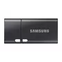 Samsung MUF-512DA USB-Stick 512 GB USB Type-C 3.2 Gen 1 (3.1 Gen 1) Grau