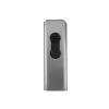 PNY ELITE STEEL - 32 GB USB-Stick - USB 3.1