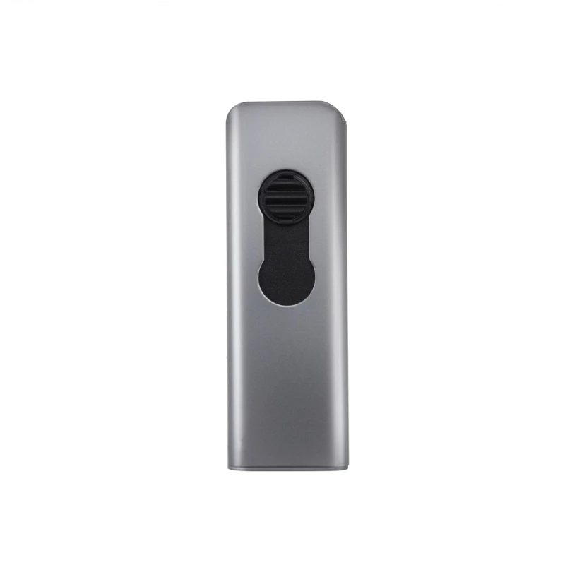 PNY ELITE STEEL - 32 GB USB-Stick - USB 3.1