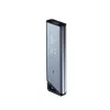 ADATA AELI-UE800-2T-CSG USB-Flash-Laufwerk 2 TB USB Type-C 3.2 Gen 2 (3.1 Gen 2) Silber