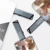 ADATA AELI-UE800-2T-CSG USB-Flash-Laufwerk 2 TB USB Type-C 3.2 Gen 2 (3.1 Gen 2) Silber