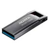 ADATA UR340 USB-Stick 64 GB USB Typ-A 3.2 Gen 2 (3.1 Gen 2) Schwarz