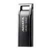 ADATA UR340 USB-Stick 64 GB USB Typ-A 3.2 Gen 2 (3.1 Gen 2) Schwarz