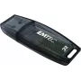 EMTEC C410 Color Mix - 32GB USB-Stick - USB 2.0 - Blau