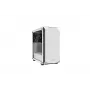 be quiet Pure Base 500 Window White