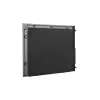 COOLER MASTER CPU Gehäuse Silencio S400 Mini Tower Schwarz Ohne Tg