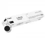 Canon C-EXV 55 Tonerkartusche 1 Stk. Original Schwarz