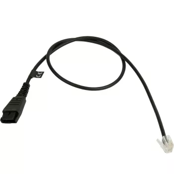 Jabra LINK gerade MOD