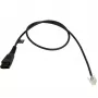 Jabra LINK gerade MOD
