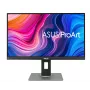 ASUS ProArt PA278QV Computermonitor 68,6 cm (27 Zoll) 2560 x 1440 Pixel Quad HD LED Schwarz