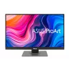ASUS ProArt PA278QV Computermonitor 68,6 cm (27 Zoll) 2560 x 1440 Pixel Quad HD LED Schwarz