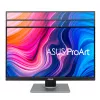 ASUS ProArt PA278QV Computermonitor 68,6 cm (27 Zoll) 2560 x 1440 Pixel Quad HD LED Schwarz