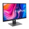 ASUS ProArt PA278QV Computermonitor 68,6 cm (27 Zoll) 2560 x 1440 Pixel Quad HD LED Schwarz