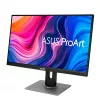 ASUS ProArt PA278QV Computermonitor 68,6 cm (27 Zoll) 2560 x 1440 Pixel Quad HD LED Schwarz