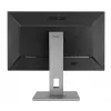 ASUS ProArt PA278QV Computermonitor 68,6 cm (27 Zoll) 2560 x 1440 Pixel Quad HD LED Schwarz