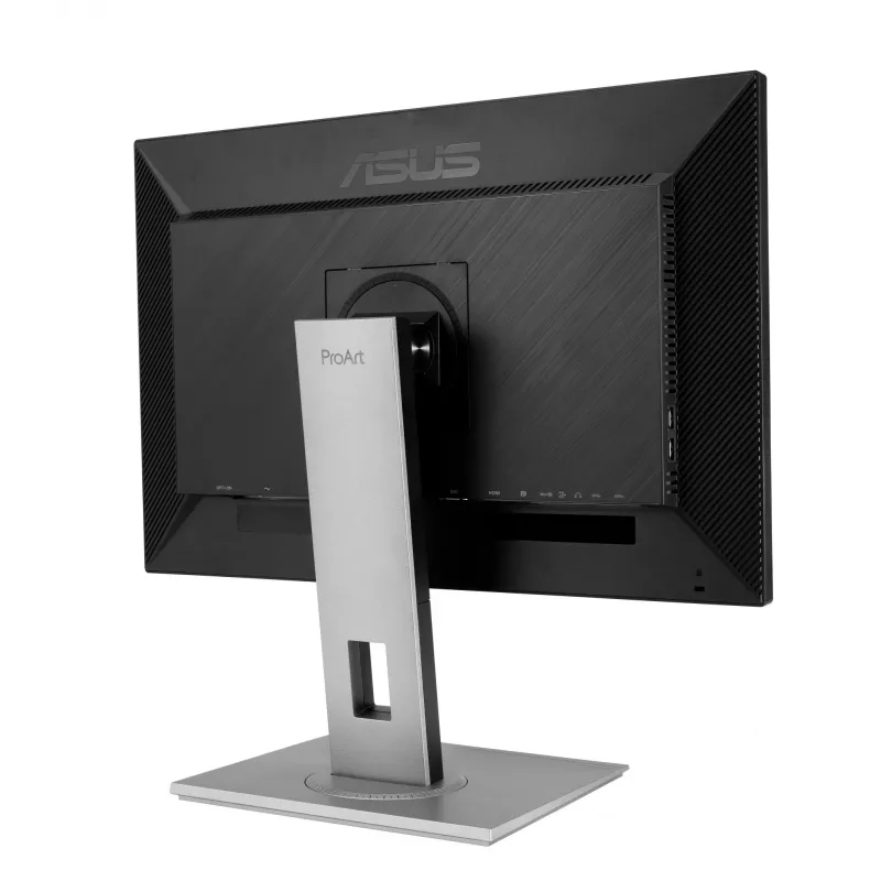 ASUS ProArt PA278QV Computermonitor 68,6 cm (27 Zoll) 2560 x 1440 Pixel Quad HD LED Schwarz