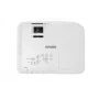 Epson EB-FH06 3500 ANSI Lumen 3LCD 1080p (1920x1080) Weiß