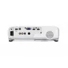 Epson EB-FH06 3500 ANSI Lumen 3LCD 1080p (1920x1080) Weiß