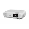 Epson EB-FH06 3500 ANSI Lumen 3LCD 1080p (1920x1080) Weiß