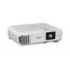 Epson EB-FH06 3500 ANSI Lumen 3LCD 1080p (1920x1080) Weiß