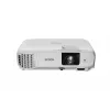 Epson EB-FH06 3500 ANSI Lumen 3LCD 1080p (1920x1080) Weiß