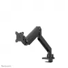 Neomounts NM-D775BLACKPLUS Monitorarm 10-49 Zoll - Gasfeder - Topfix - 180°-Stopp