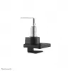 Neomounts NM-D775BLACKPLUS Monitorarm 10-49 Zoll - Gasfeder - Topfix - 180°-Stopp