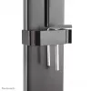 Neomounts FPMA-D860DBLACK Monitorarm 10-27 Zoll