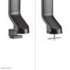 Neomounts FPMA-D860DBLACK Monitorarm 10-27 Zoll