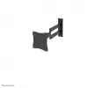 Neomounts FPMA-W830BLACK Monitor/TV Wandhalterung 10-27 Zoll - Full Motion