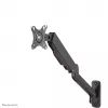 Neomounts WL70-450BL11 Monitor-/TV-Wandhalterung 17-32 Zoll - Gasfeder - Full Motion