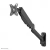 Neomounts WL70-450BL11 Monitor-/TV-Wandhalterung 17-32 Zoll - Gasfeder - Full Motion