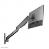 Neomounts WL70-450BL11 Monitor-/TV-Wandhalterung 17-32 Zoll - Gasfeder - Full Motion